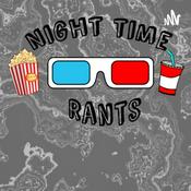 Podcast Kid Costello Reviews
