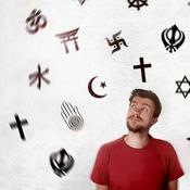 Podcast Let's Talk Religion Sverige