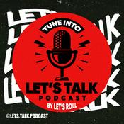 Podcast Let's Talk