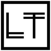 Podcast Let's Talk