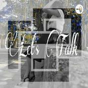 Podcast Poems And Thoughts