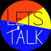 Podcast Let's Talk