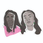 Podcast Letters to Ourselves