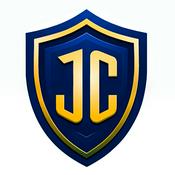 Podcast Javier Cárdenas - Levántate y Cárdenas