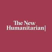 Podcast The New Humanitarian