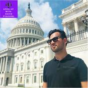 Podcast Level-Up With David Pyakurel