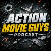 Podcast Action Movie Guys