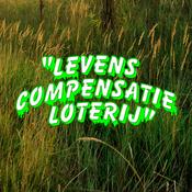 Podcast Levens Compensatie Loterij