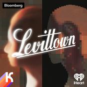 Podcast Levittown