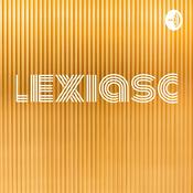 Podcast lexiasc