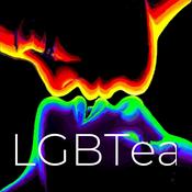 Podcast LGBTea