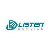 Podcast LGPD: Escutar para executar