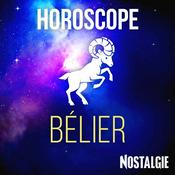 Podcast L'Horoscope NOSTALGIE du BELIER