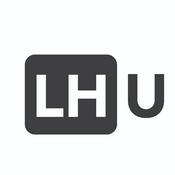 Podcast LHU