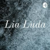 Podcast Lia Luda