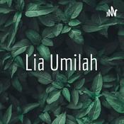 Podcast Lia Umilah