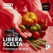 Podcast Libera scelta