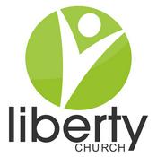 Podcast Liberty Church Podcasts