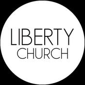 Podcast Liberty Church Thetford