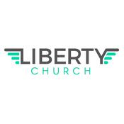 Podcast Liberty Church