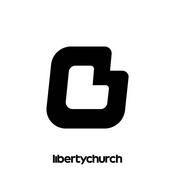 Podcast Liberty Church