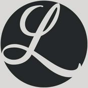 Podcast Liberty Church