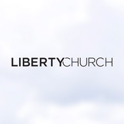 Podcast Liberty Church