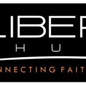 Podcast Liberty Church's Podcast