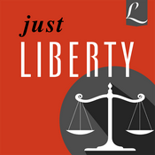 Podcast Just Liberty