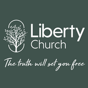 Podcast Liberty’s Bible to Life Podcast