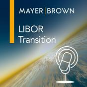 Podcast LIBOR Transition