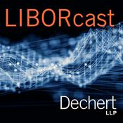 Podcast LIBORcast