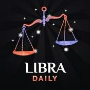 Podcast Libra Daily