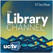 Podcast Library Channel (Audio)