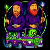 Podcast Meta Mystics