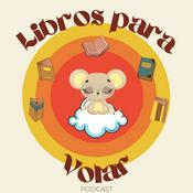 Podcast Libros para volar