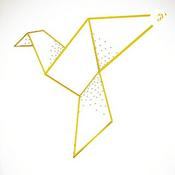 Podcast LICC X Campus