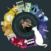 Podcast Licence To Queer