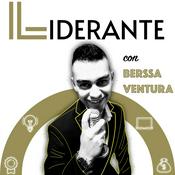 Podcast Liderante