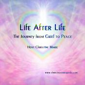 Podcast Life After Life Podcast