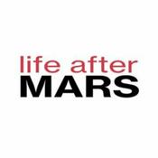Podcast Life After Mars