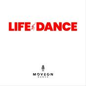 Podcast Life & Dance