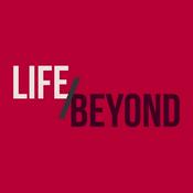 Podcast Life Beyond