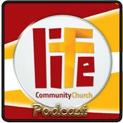 Podcast Life CC Podcasts