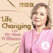 Podcast Life Changing
