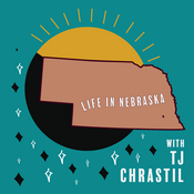 Podcast Life In Nebraska