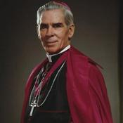 Podcast Life Is Worth Living: A Fulton J. Sheen Catholic Podcast