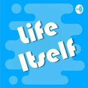Podcast Life Itself