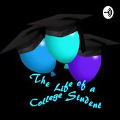 Podcast Life of a College Student