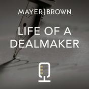 Podcast Life of a Dealmaker